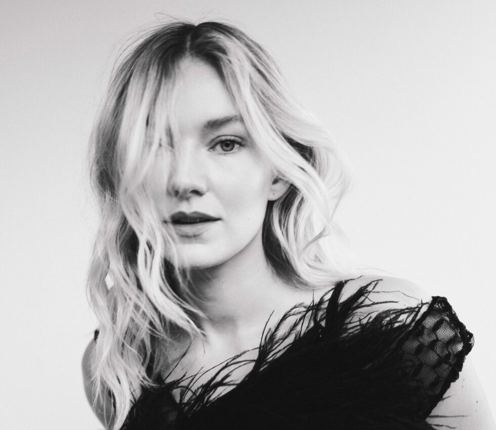 Astrid S
